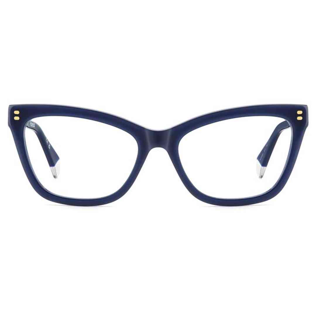 #color_BLUE
