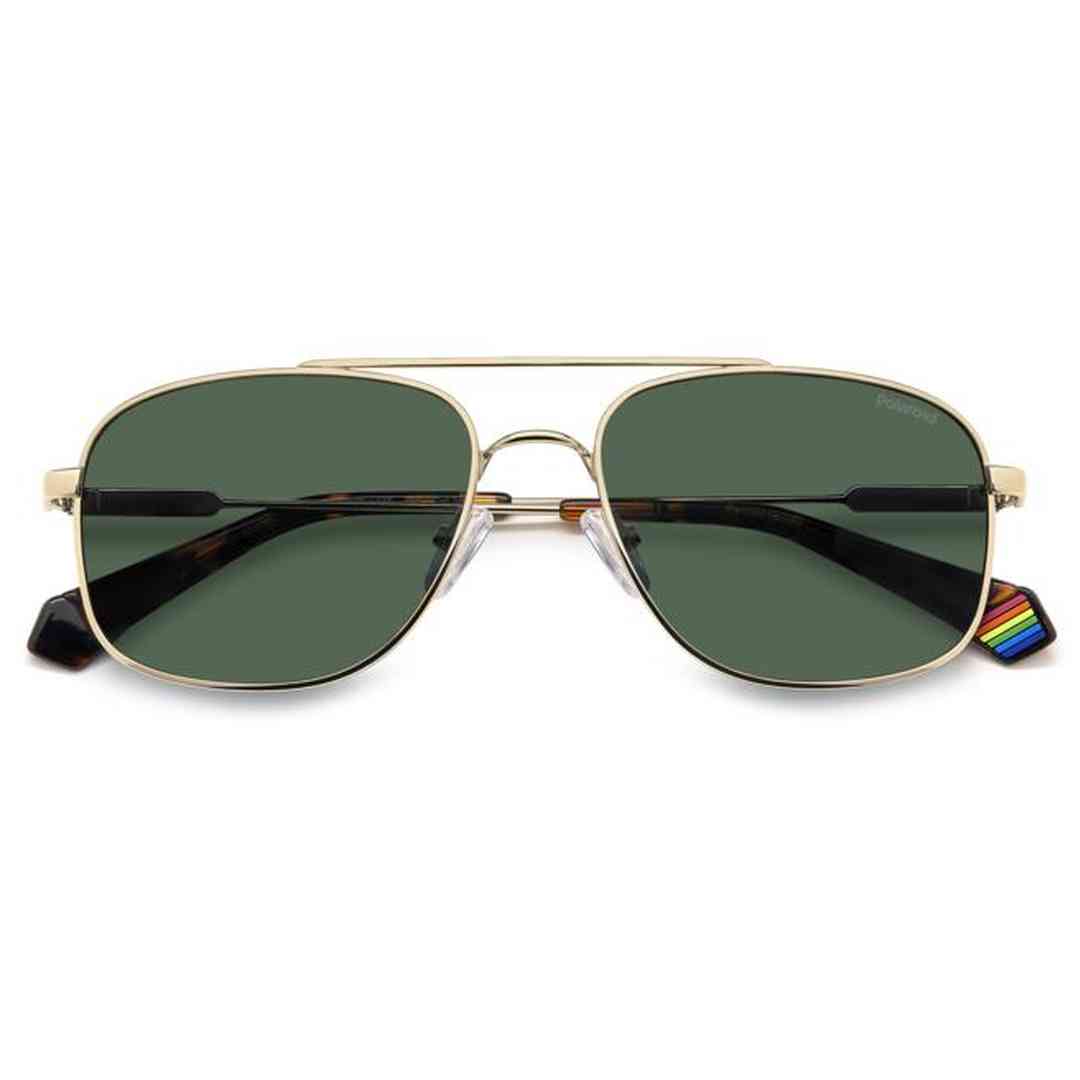 #color_GOLD GREEN