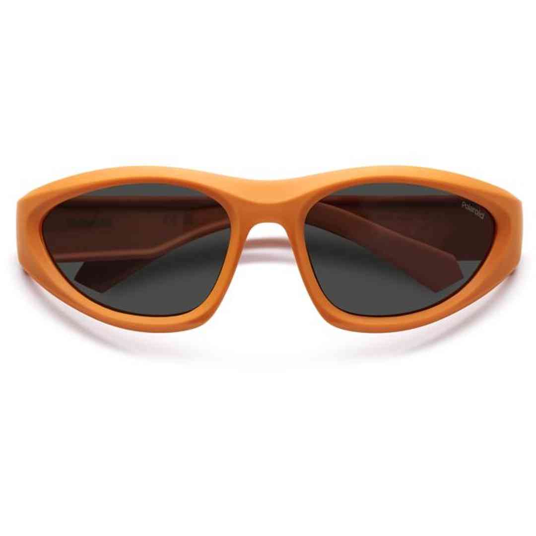 #color_MATTE ORANGE