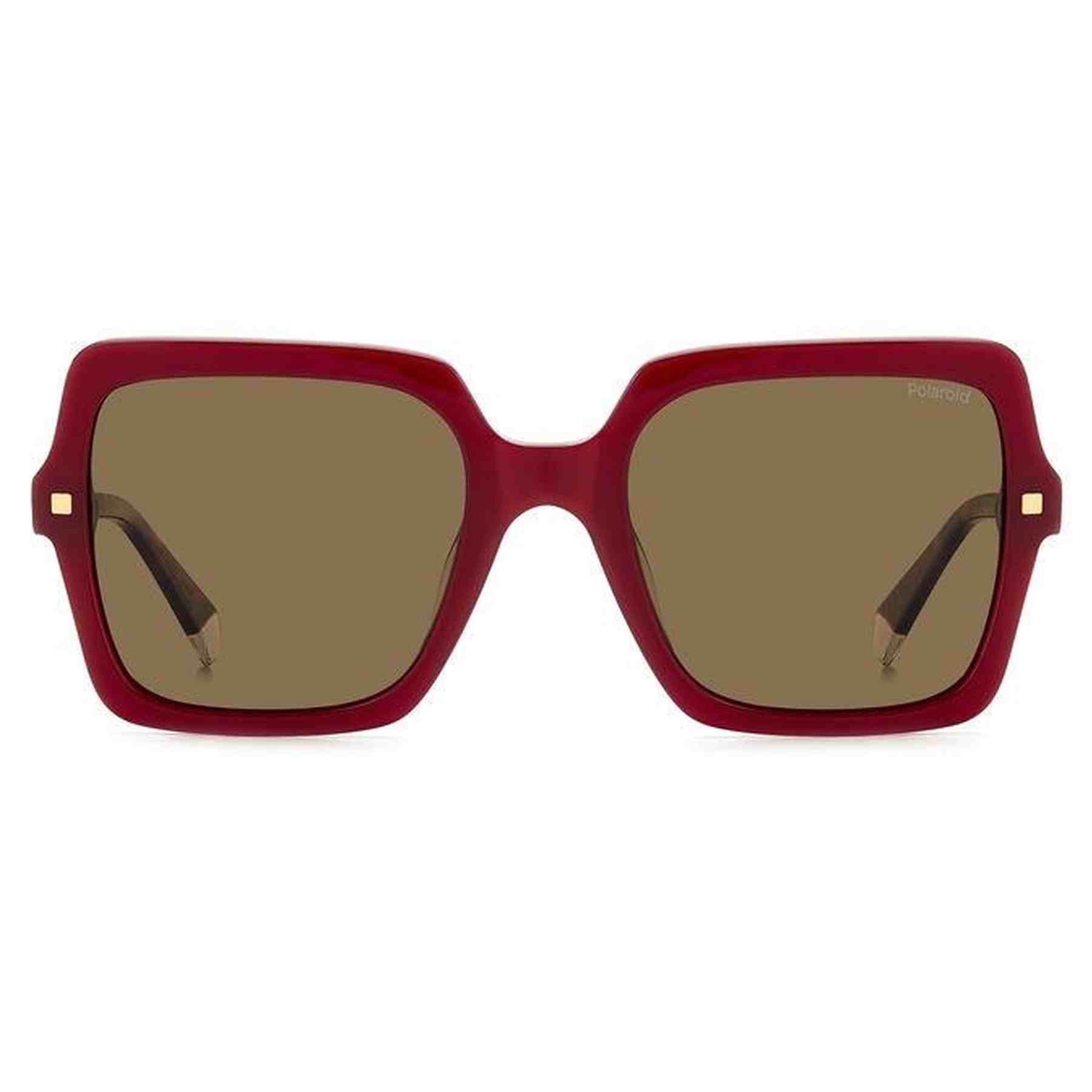 #color_BURGUNDY