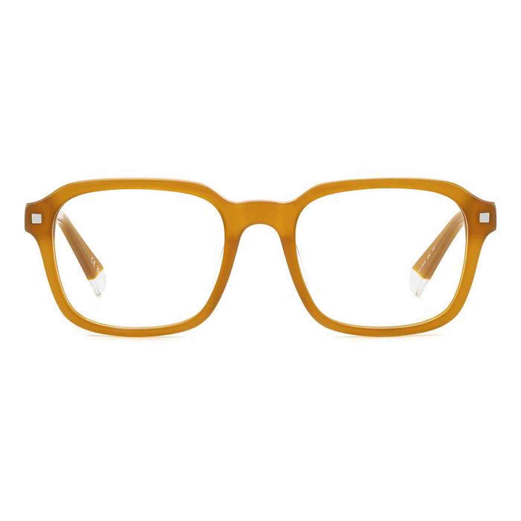 #color_YELLOW