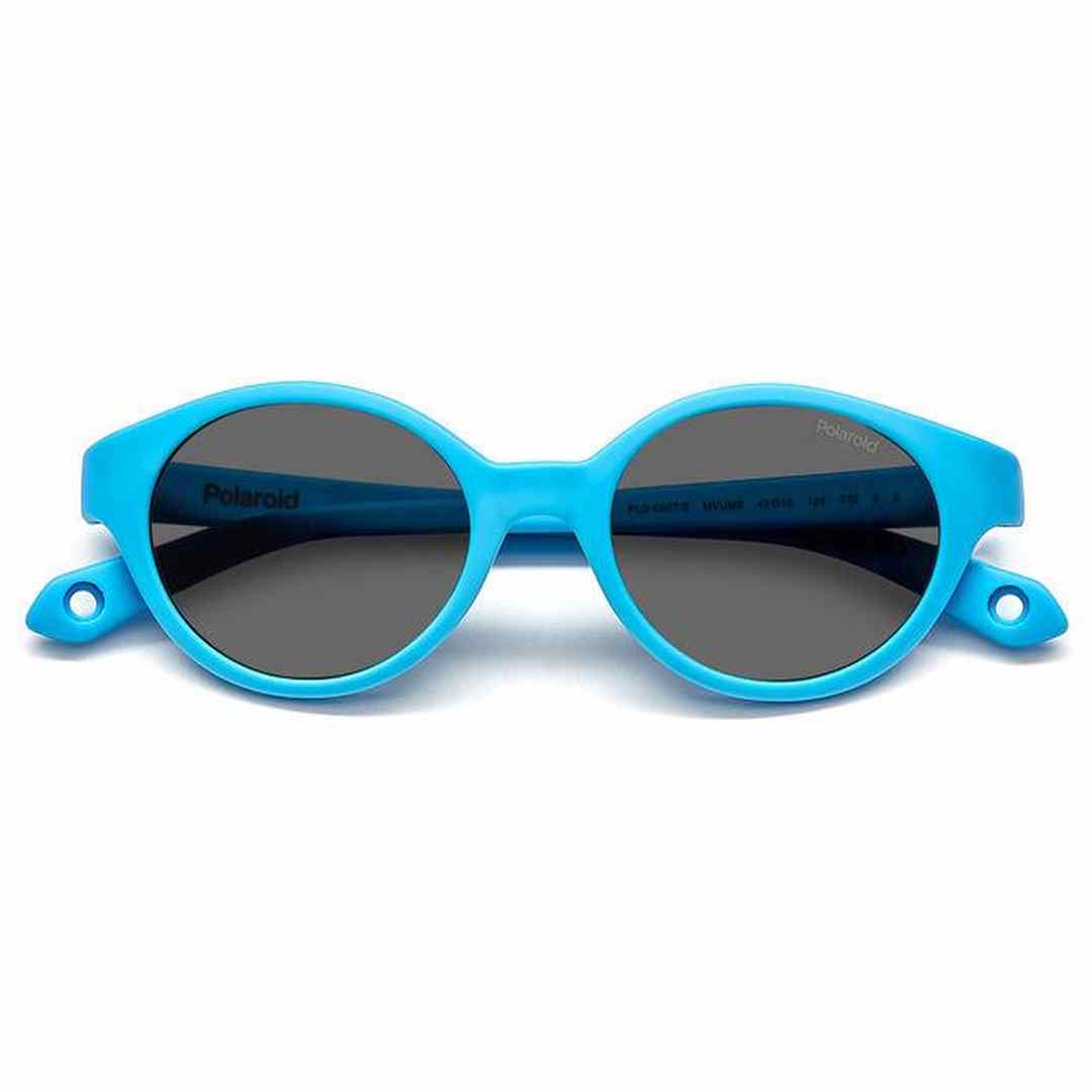#color_AZURE