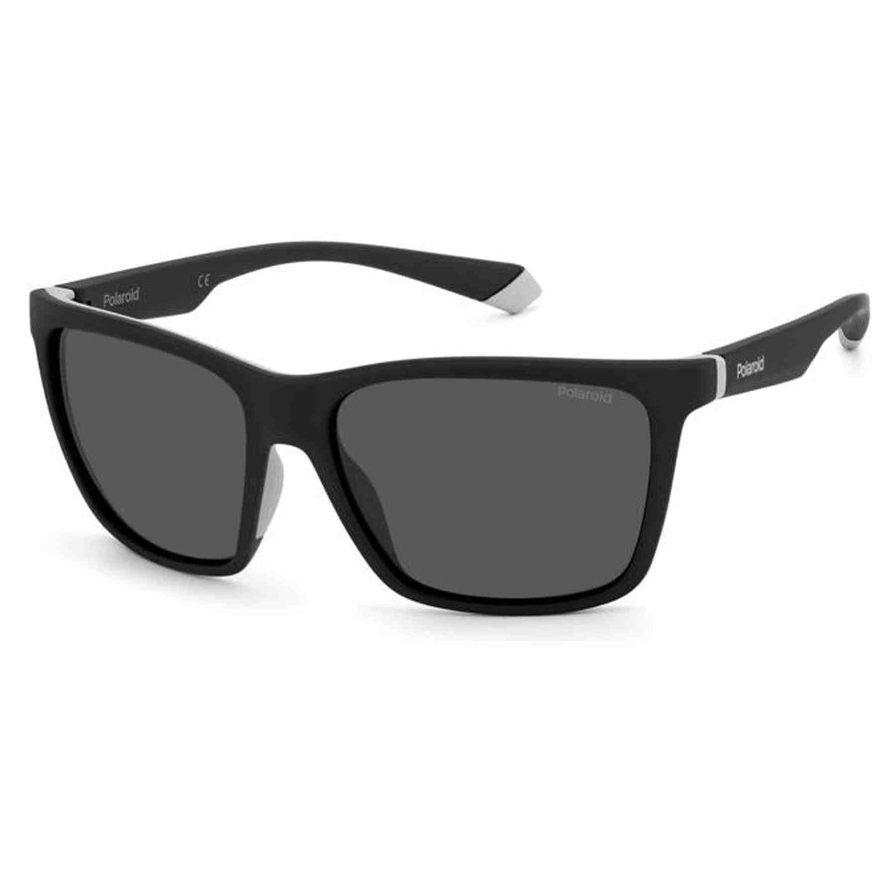 #color_BLACK GREY