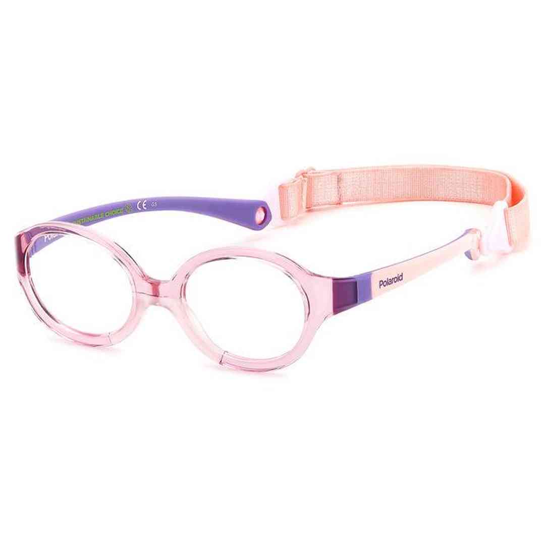#color_PINK VIOLET