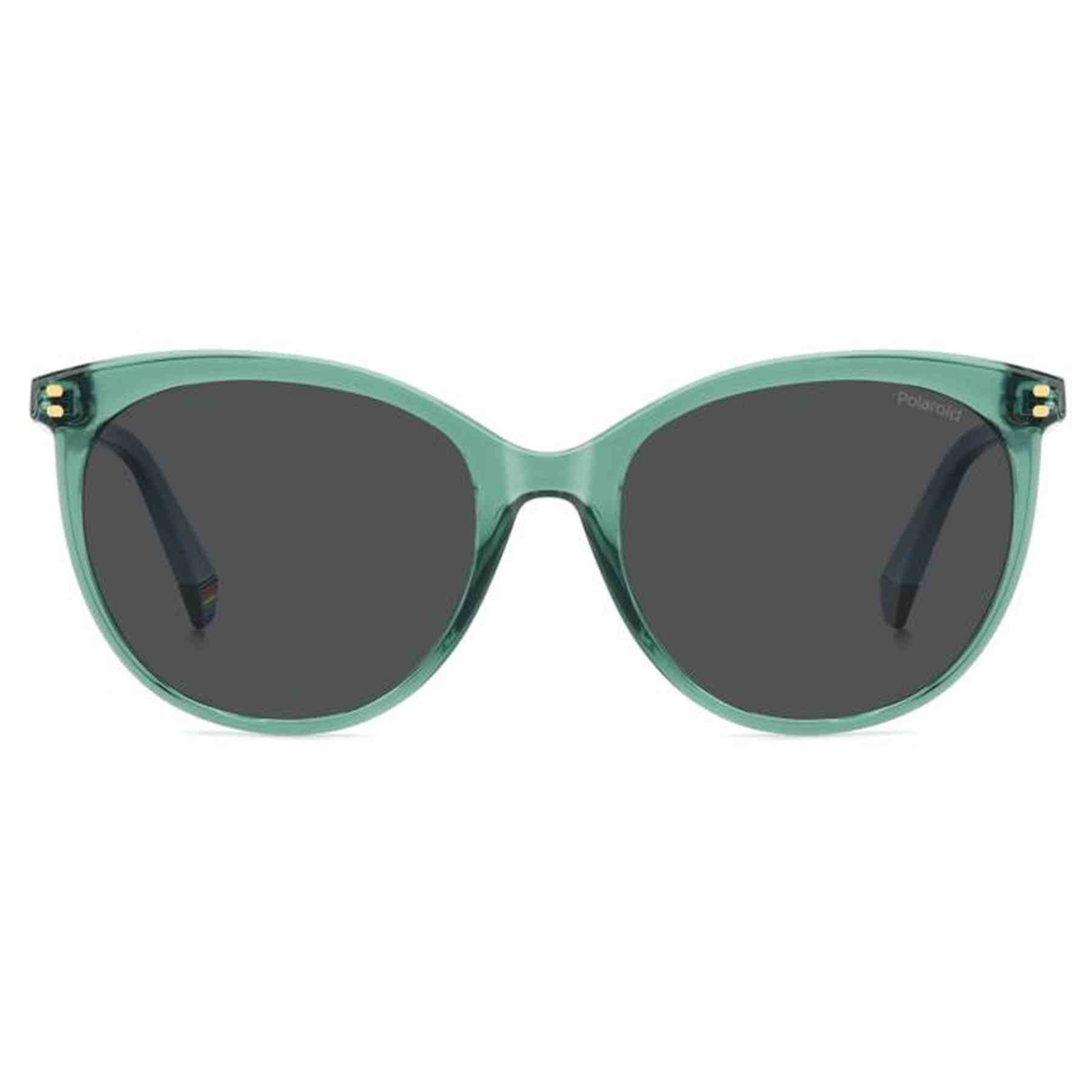 #color_GREEN
