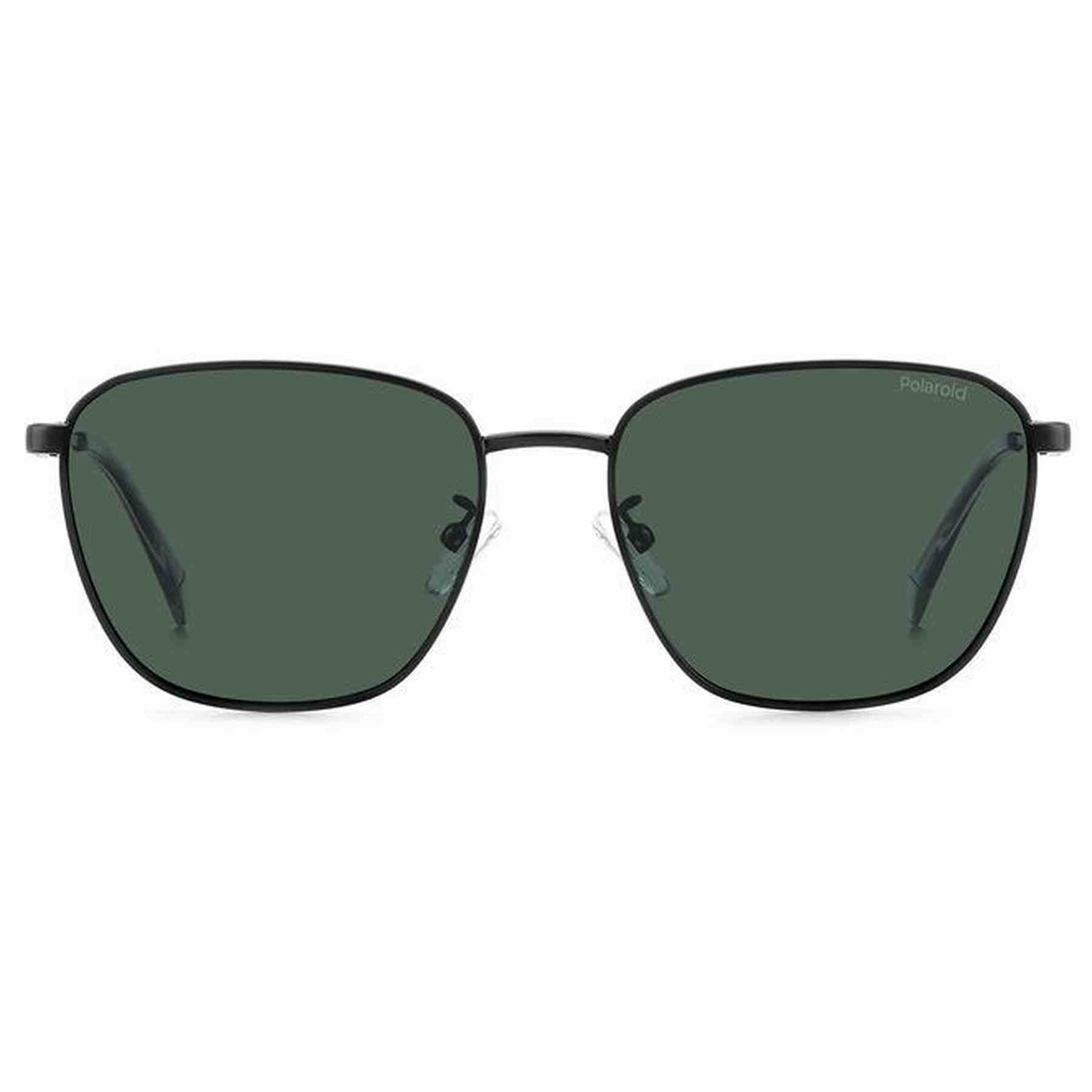 #color_MATTE BLACK