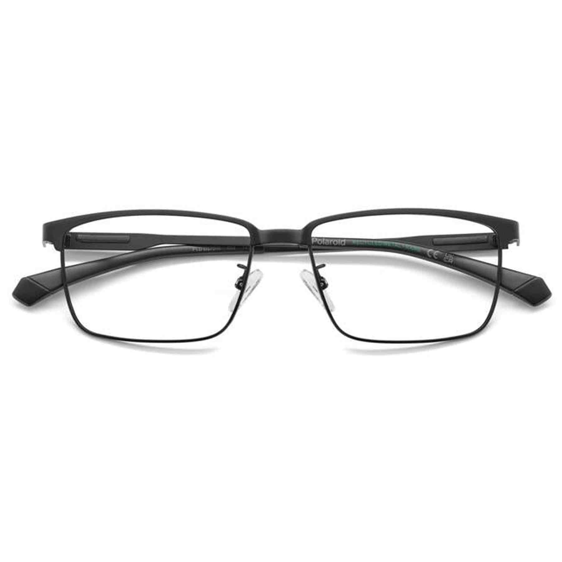 #color_MATTE BLACK