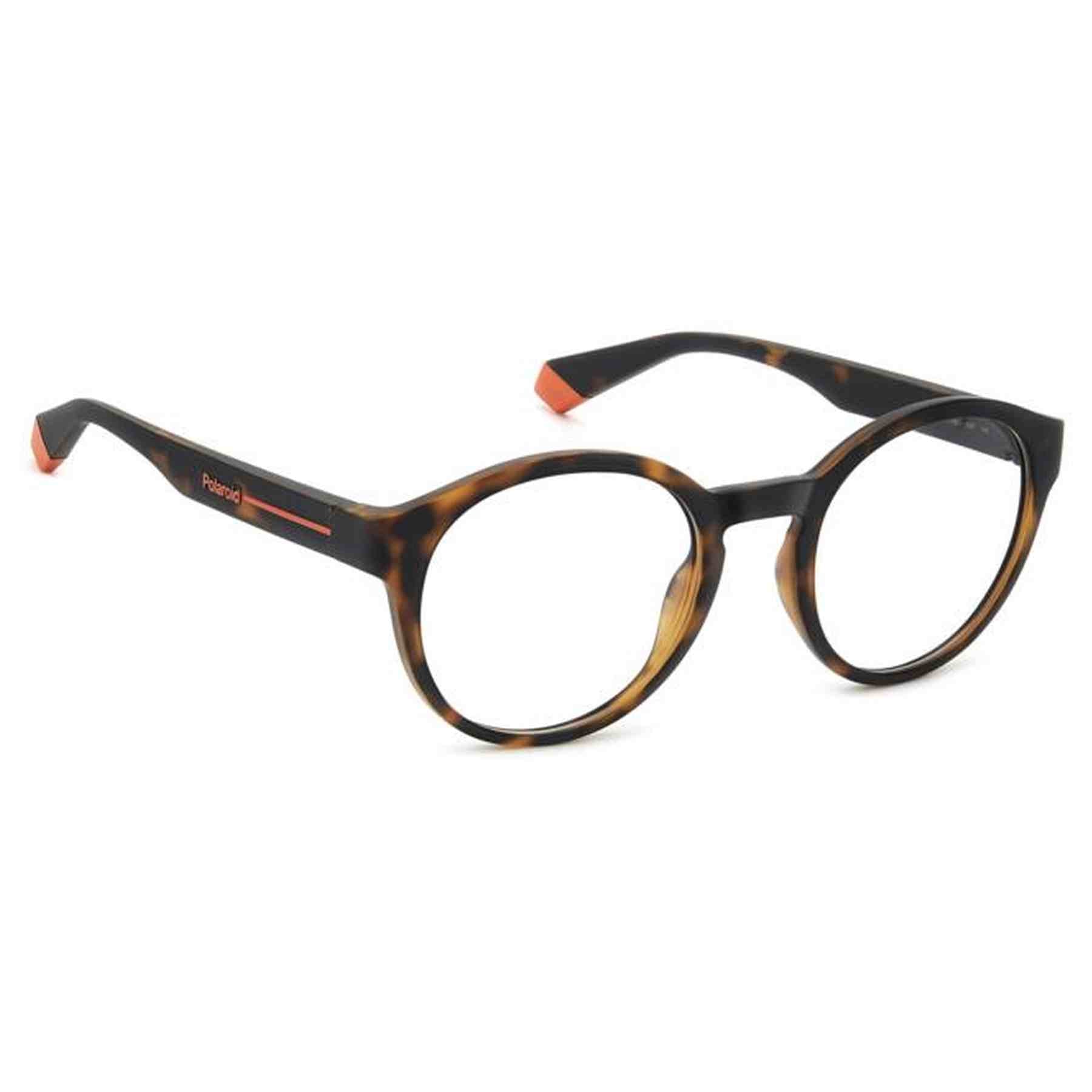 #color_MATTE HAVANA