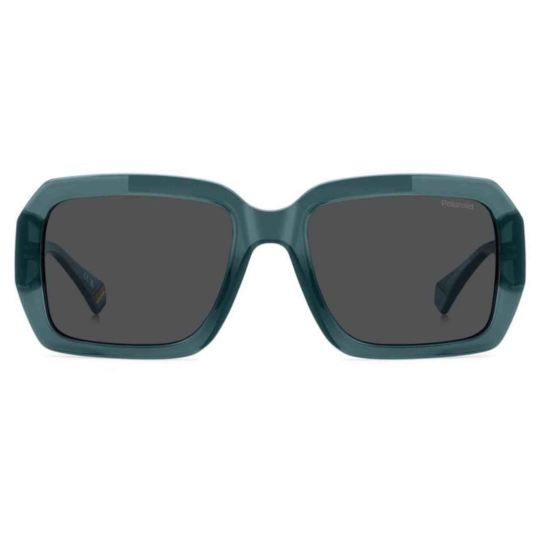 #color_TEAL