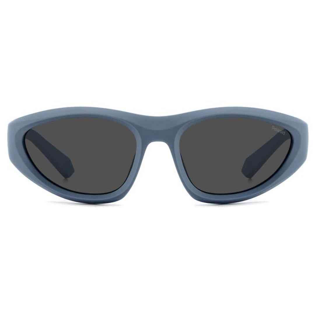 #color_MATTE BLUE