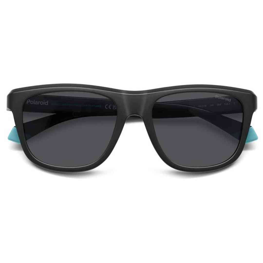 #color_MATTE BLACK