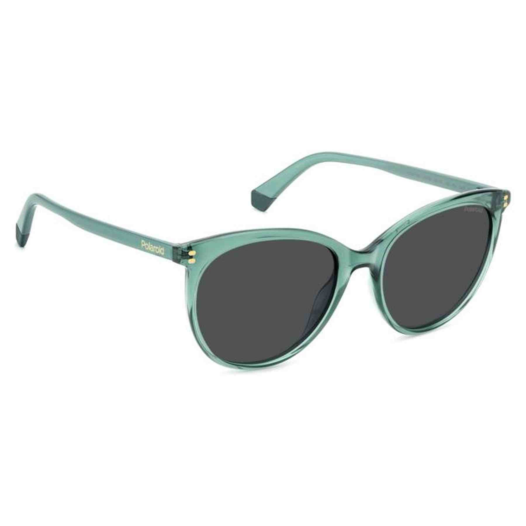 #color_GREEN