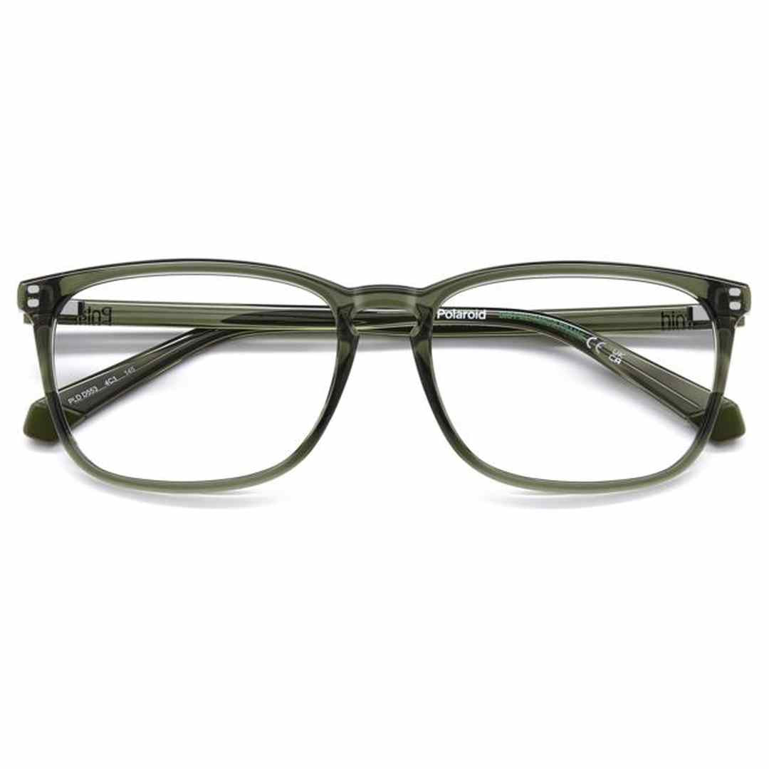 #color_OLIVE