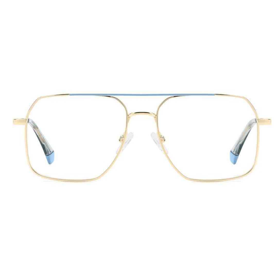 #color_GOLD BLUE
