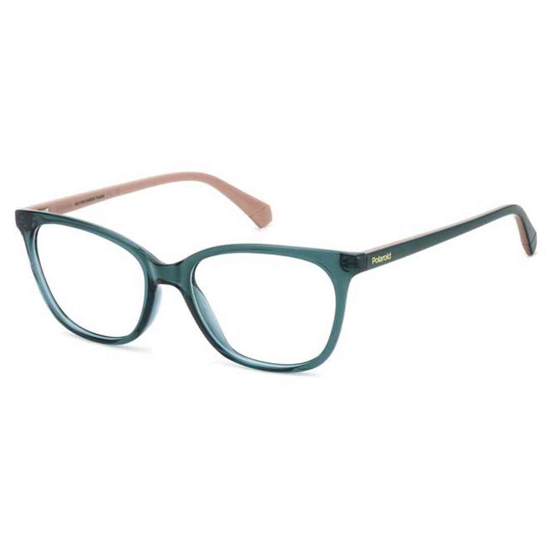 #color_TEAL