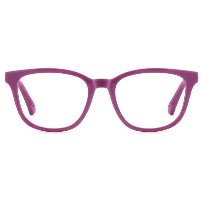 #color_PINK
