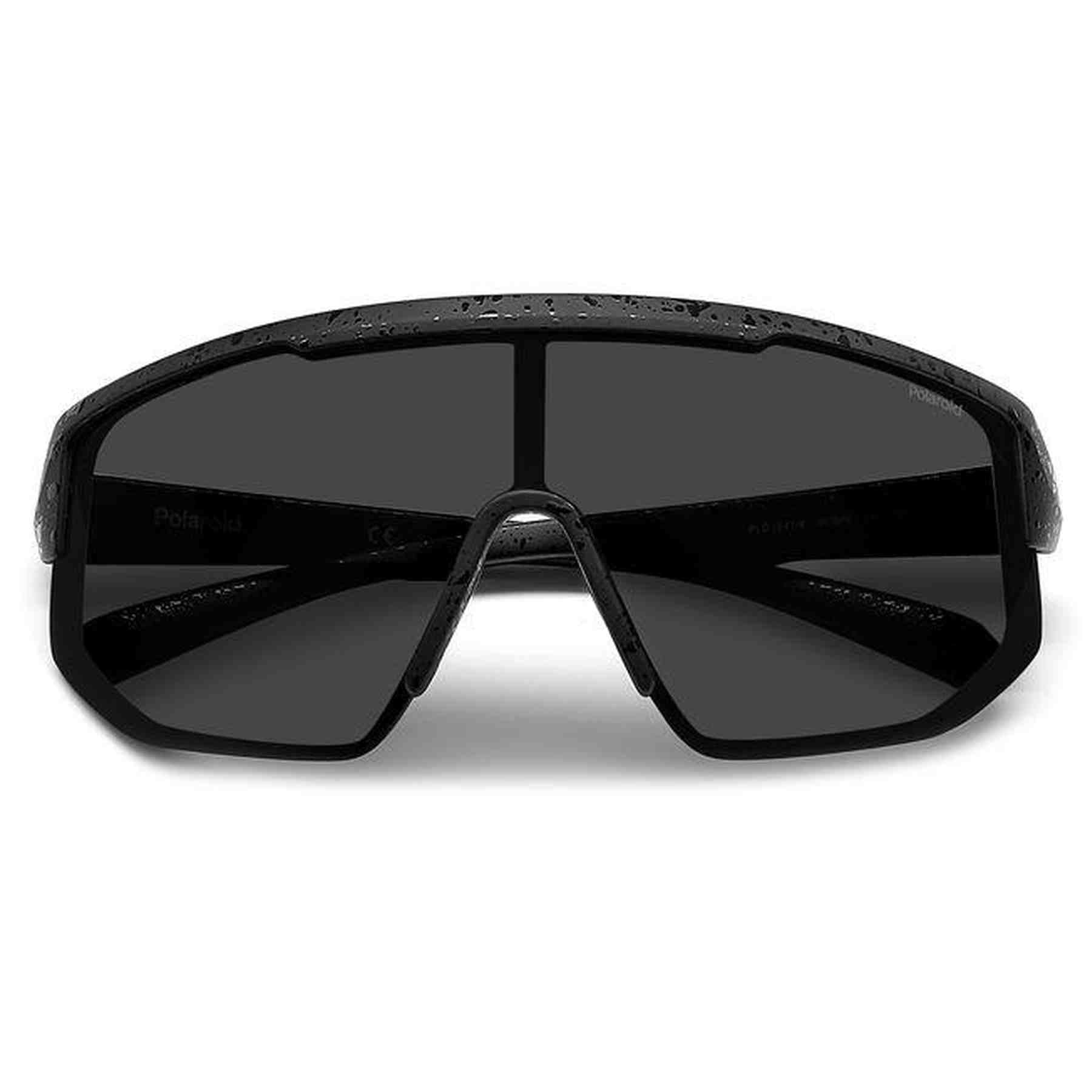 #color_MATTE BLACK