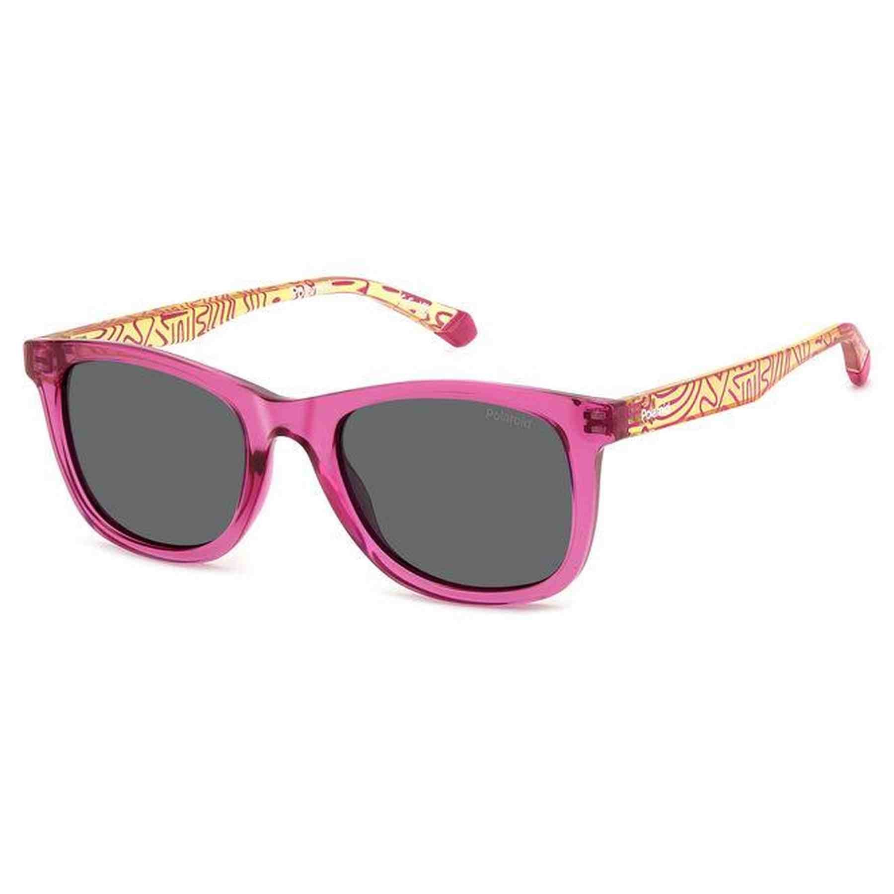 #color_FUCHSIA