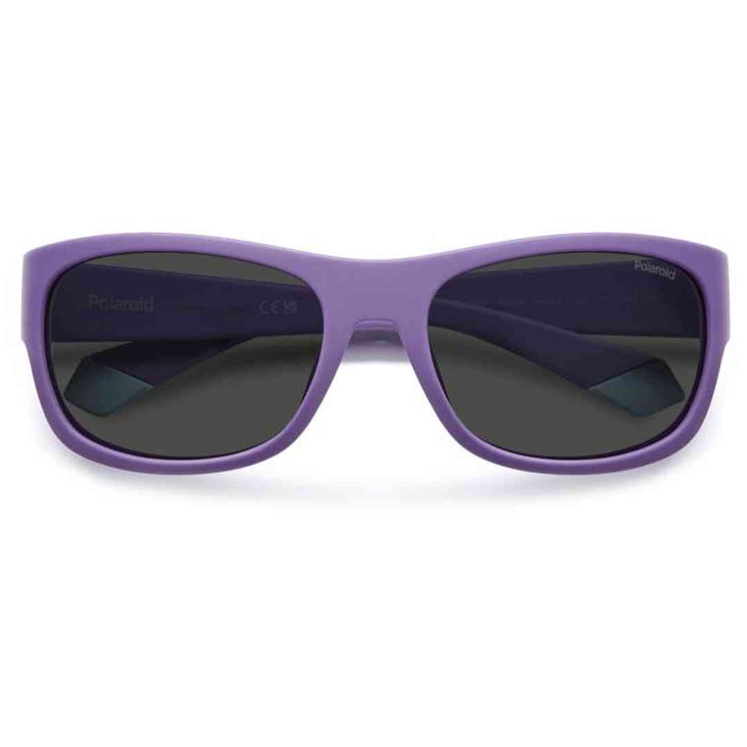 #color_VIOLET
