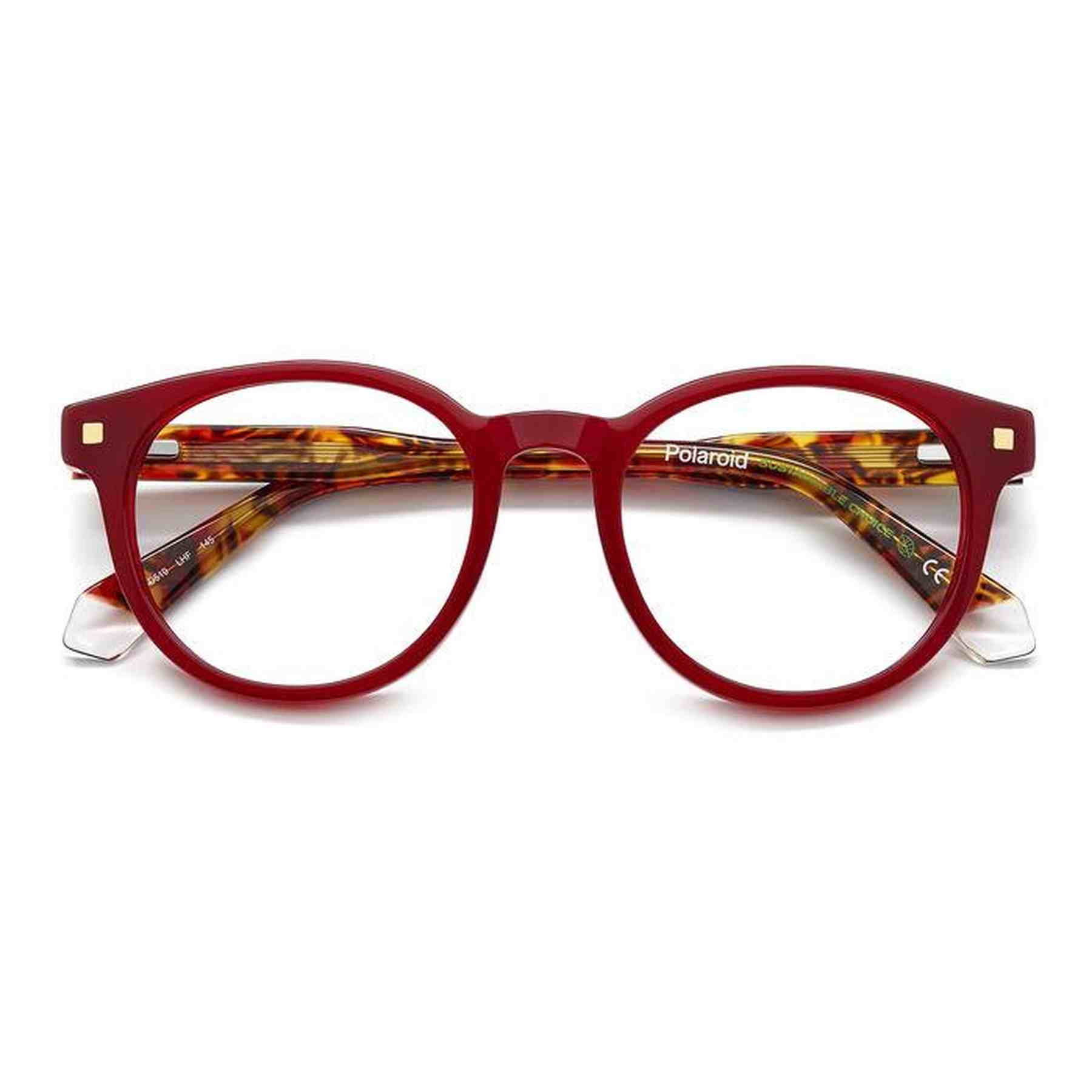 #color_BURGUNDY