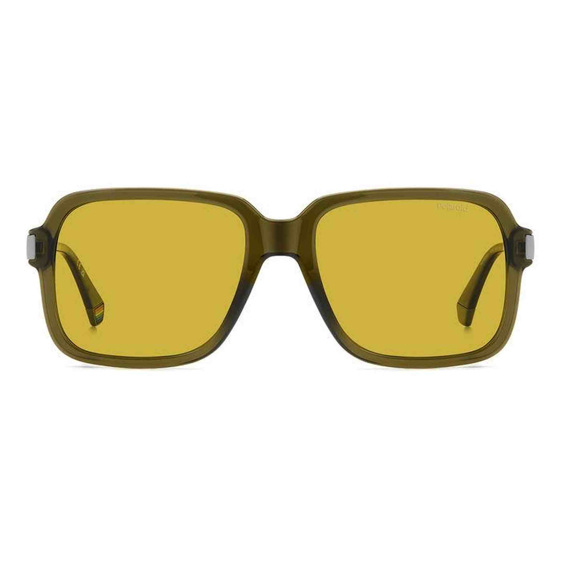 #color_OLIVE