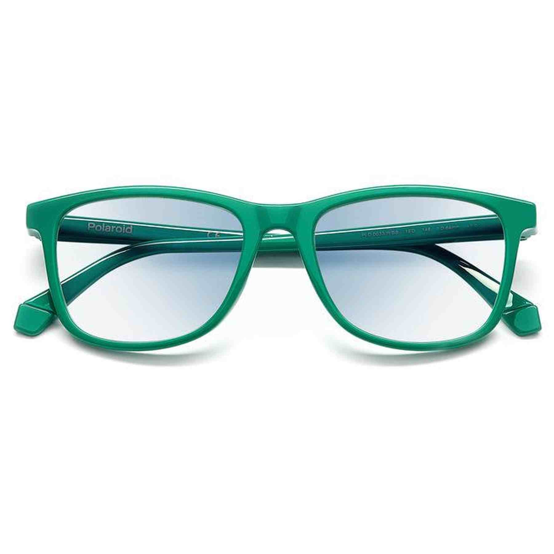 #color_GREEN