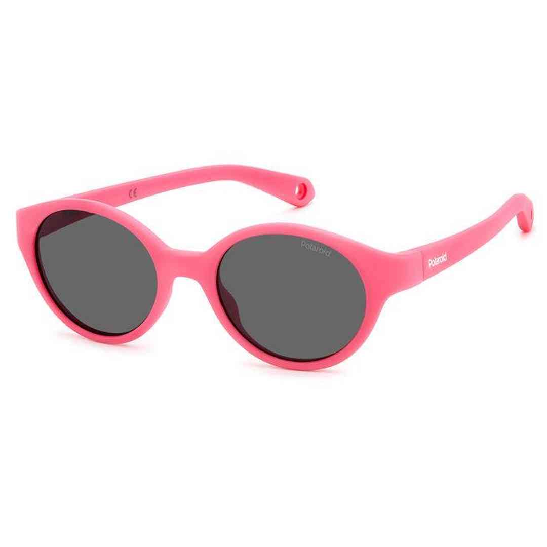 #color_FUCHSIA