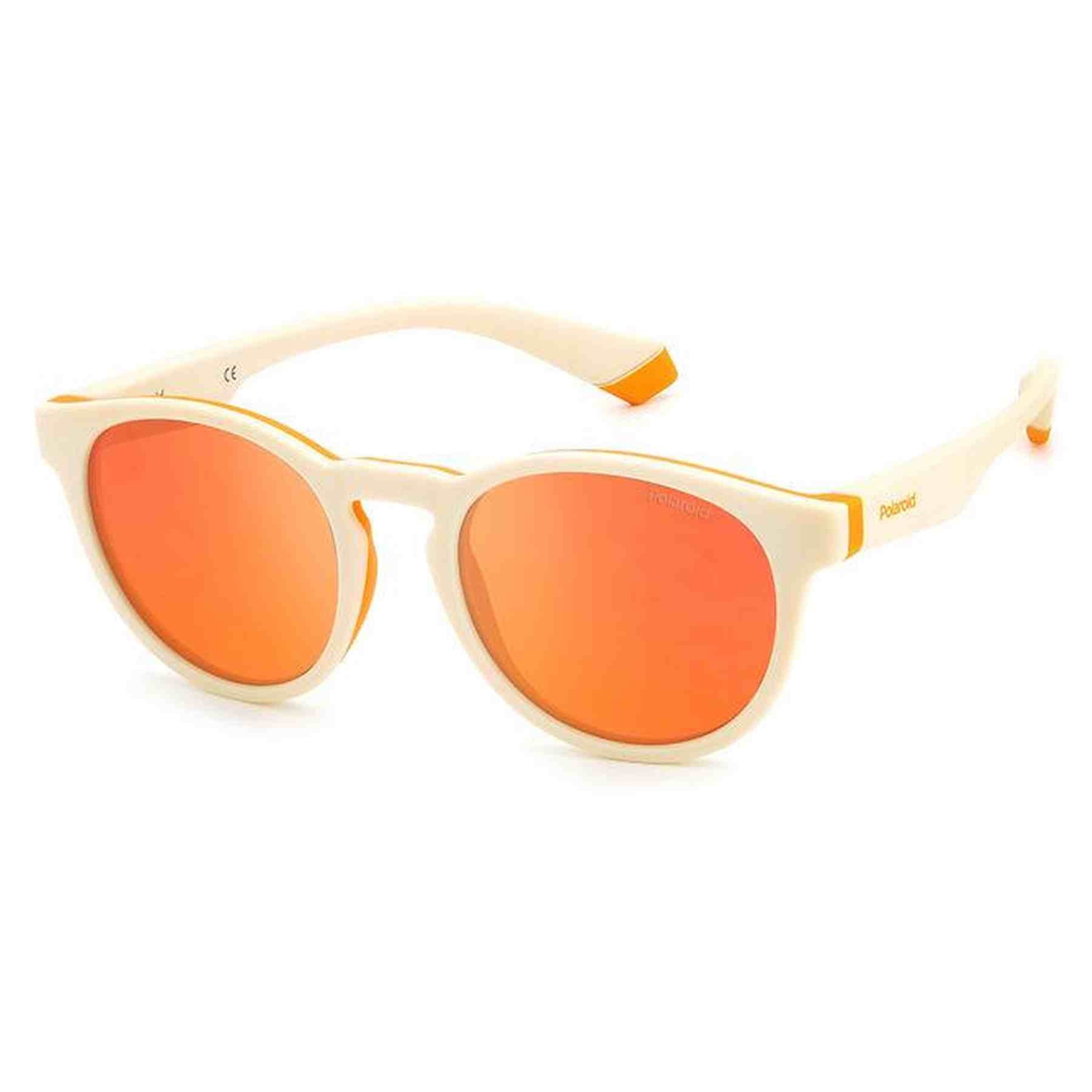 #color_WHITE ORANGE