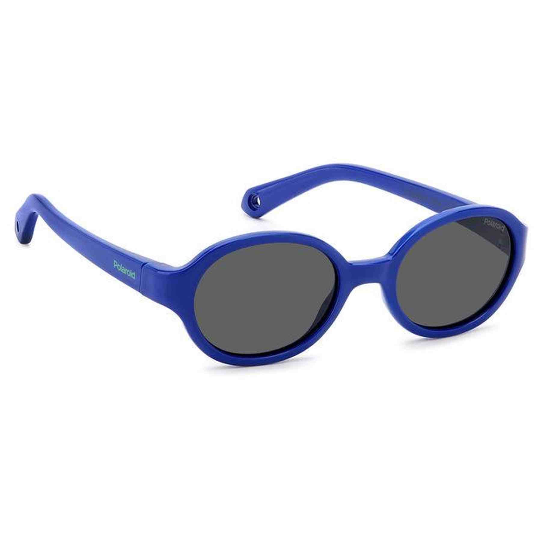 #color_BLUE