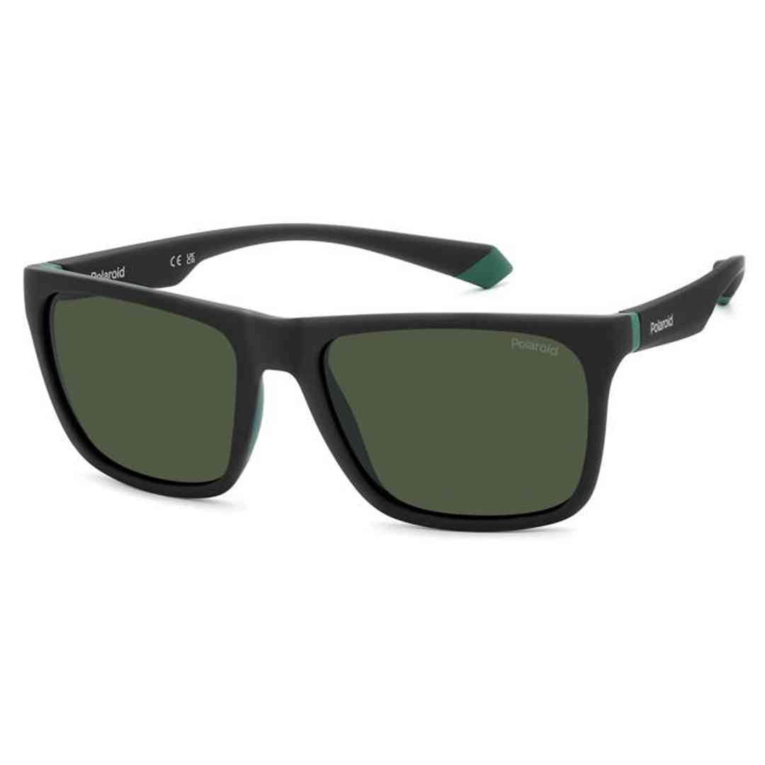 #color_MATTE BLACK GREEN