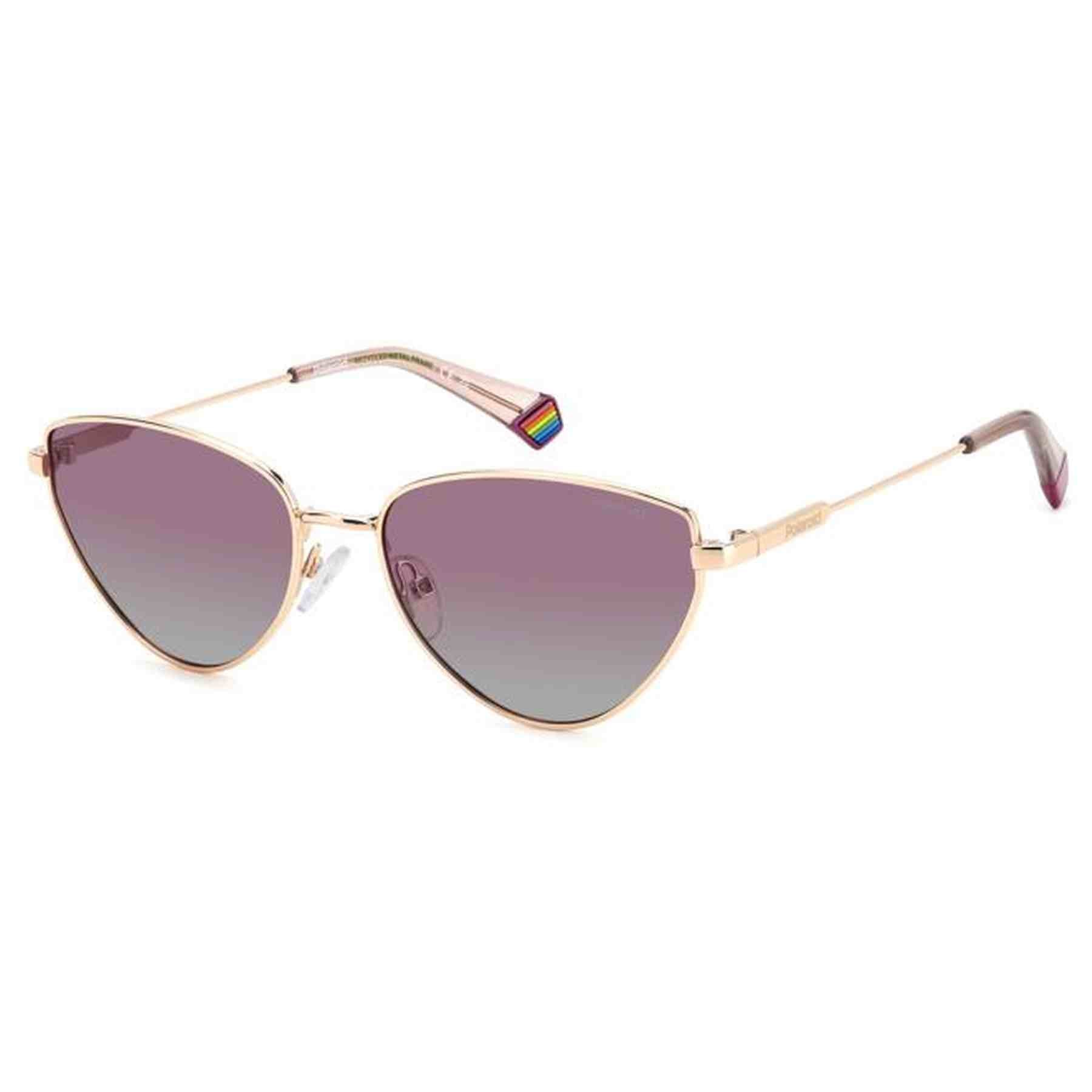 #color_GOLD PINK
