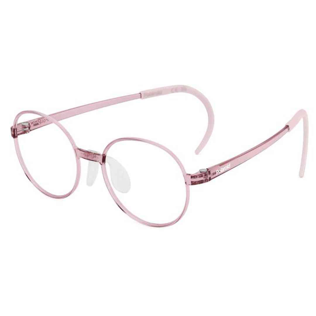 #color_PINK