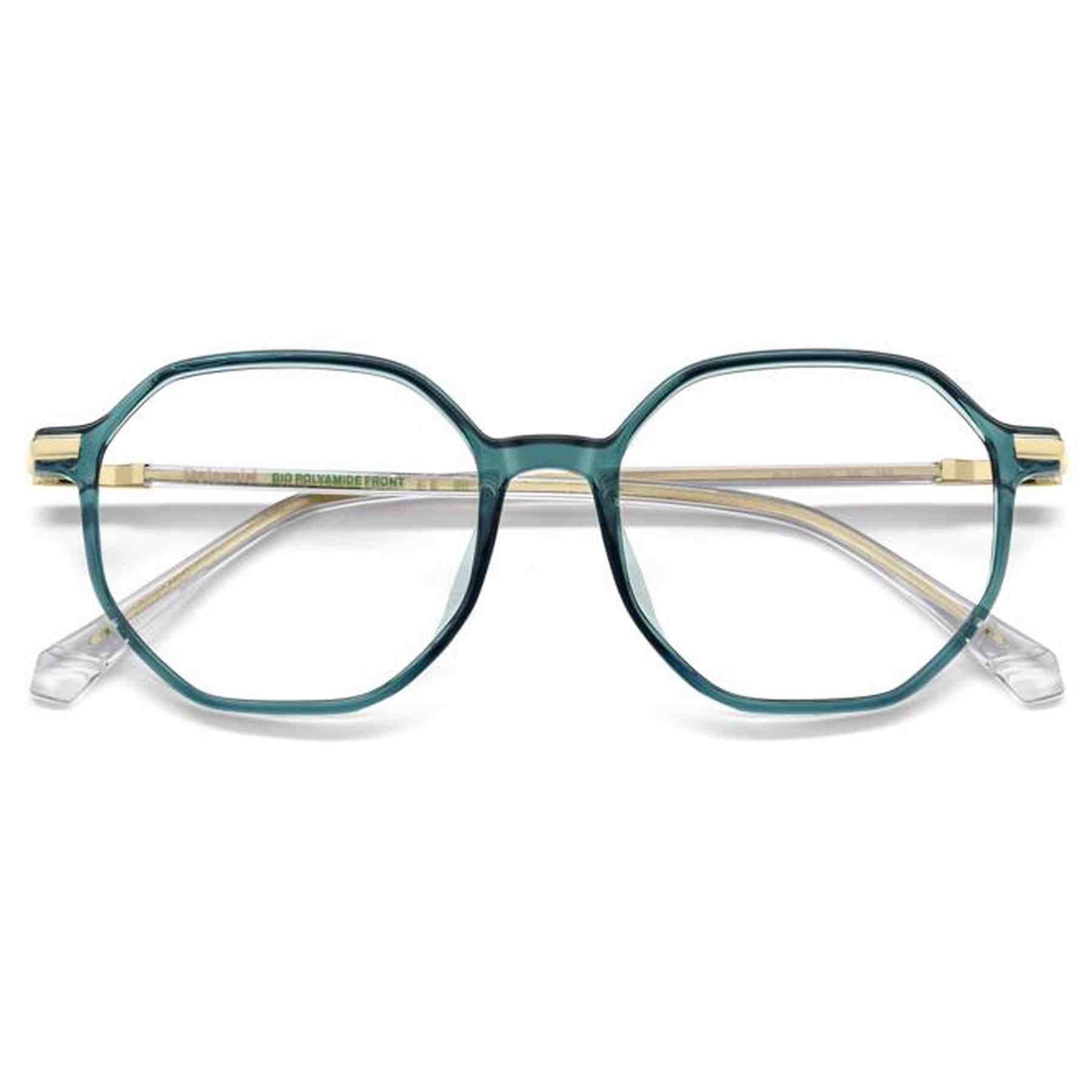 #color_TEAL