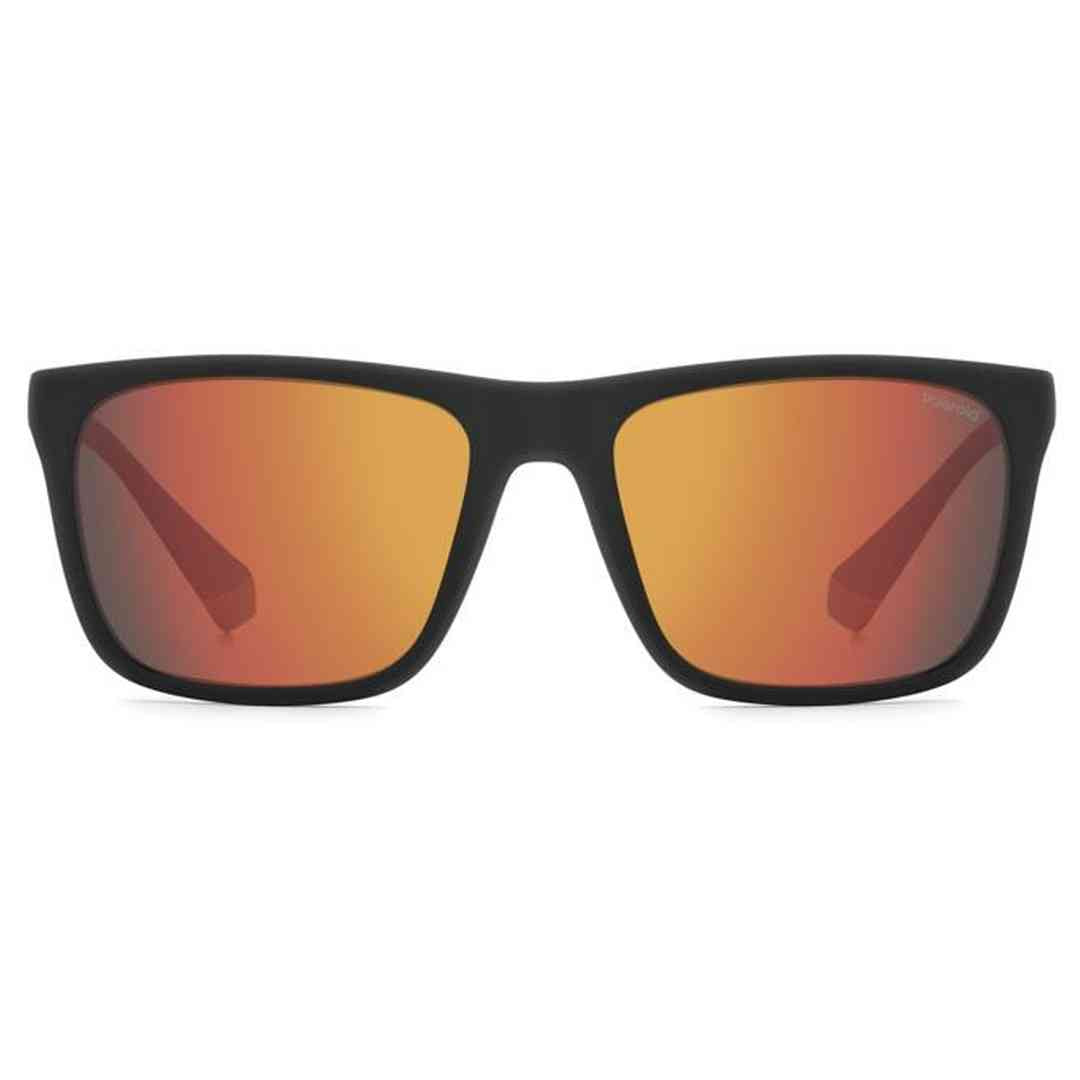 #color_MATTE BLACK ORANGE