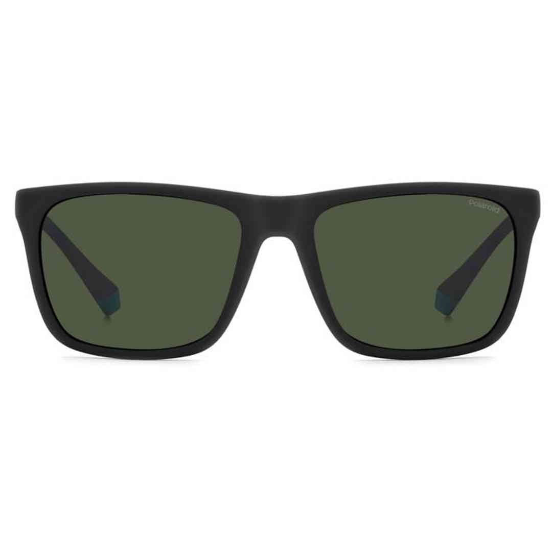 #color_MATTE BLACK GREEN