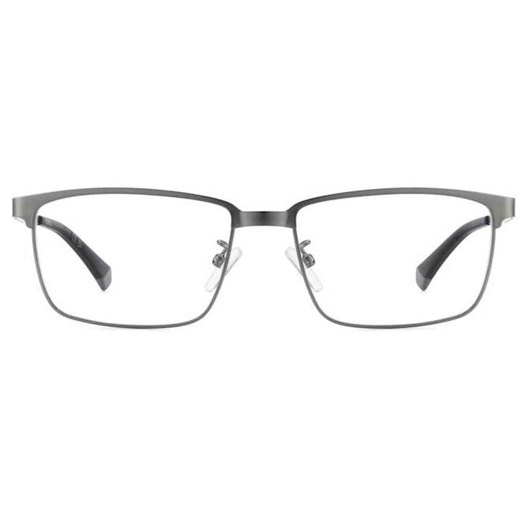 #color_MATTE DARK RUTHENIUM