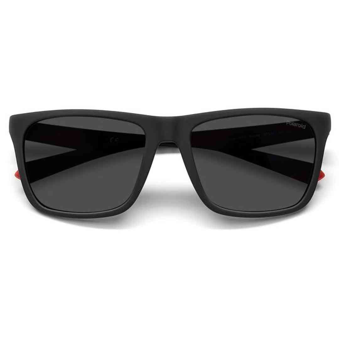#color_MATTE BLACK RED
