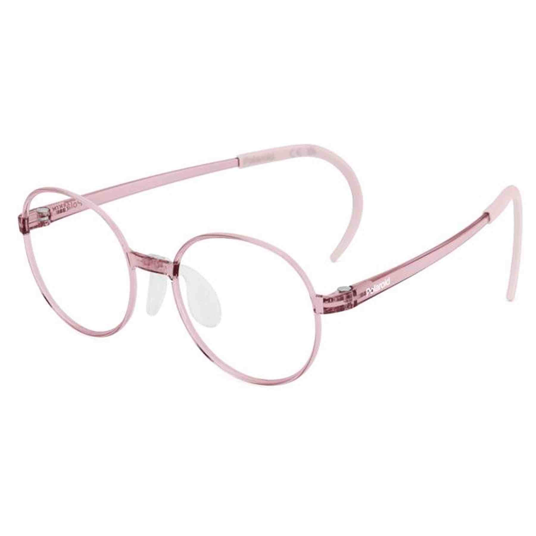 #color_PINK