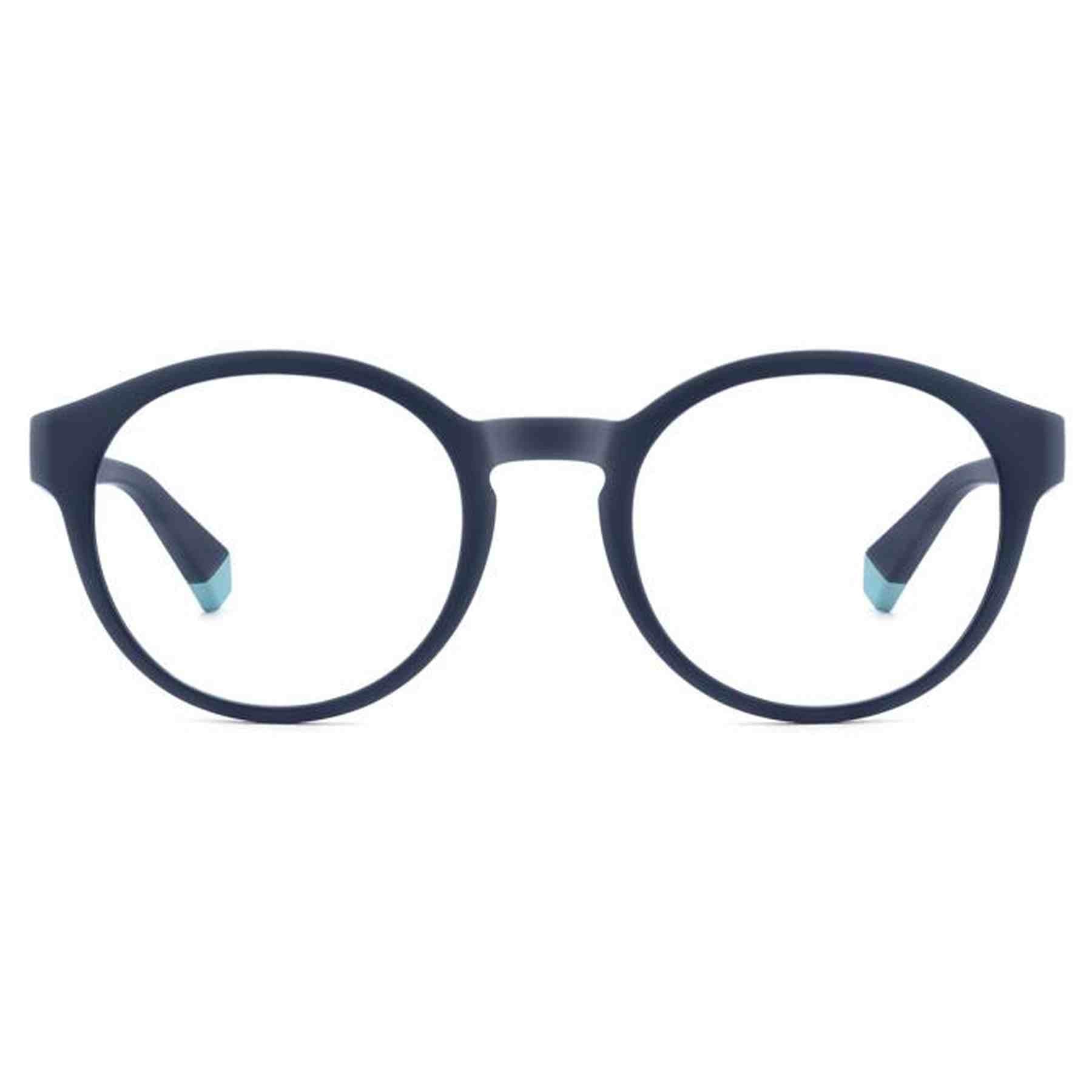 #color_MATTE BLUE