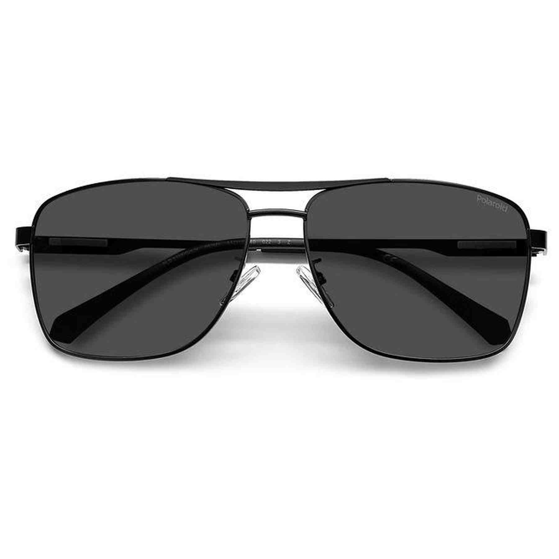 #color_MATTE BLACK