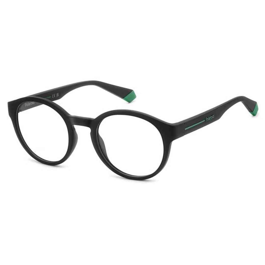 #color_MATTE BLACK GREEN