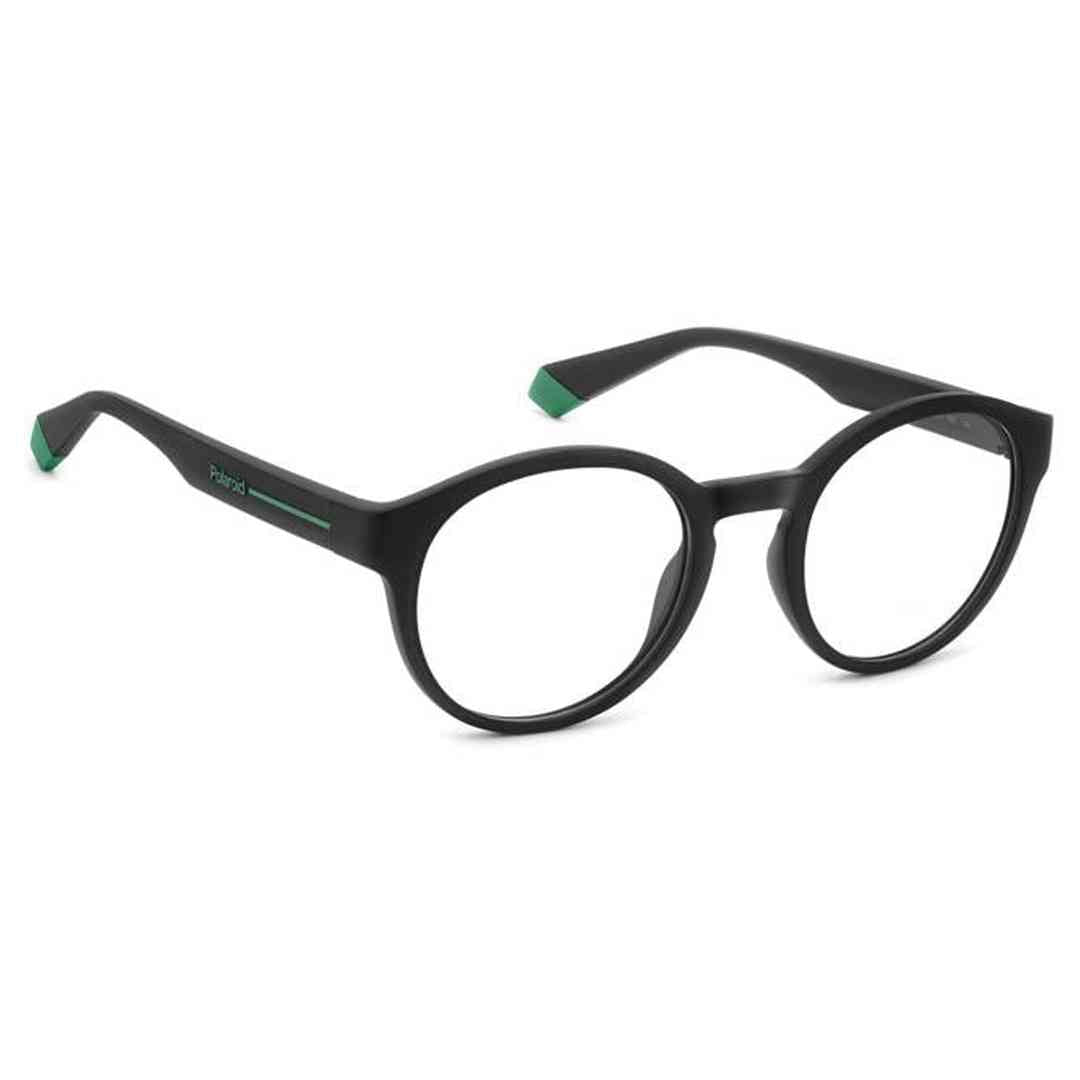 #color_MATTE BLACK GREEN
