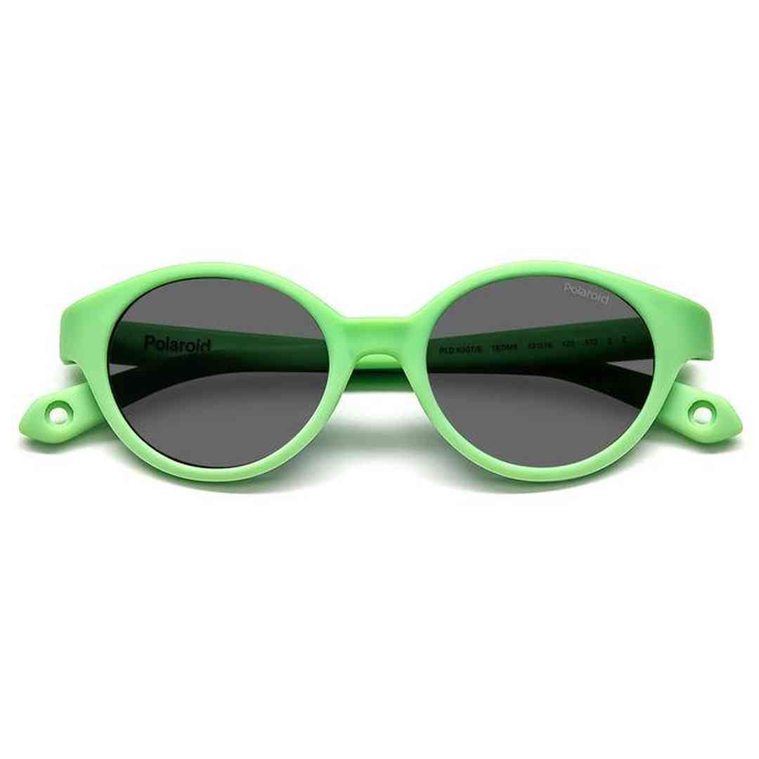 #color_GREEN