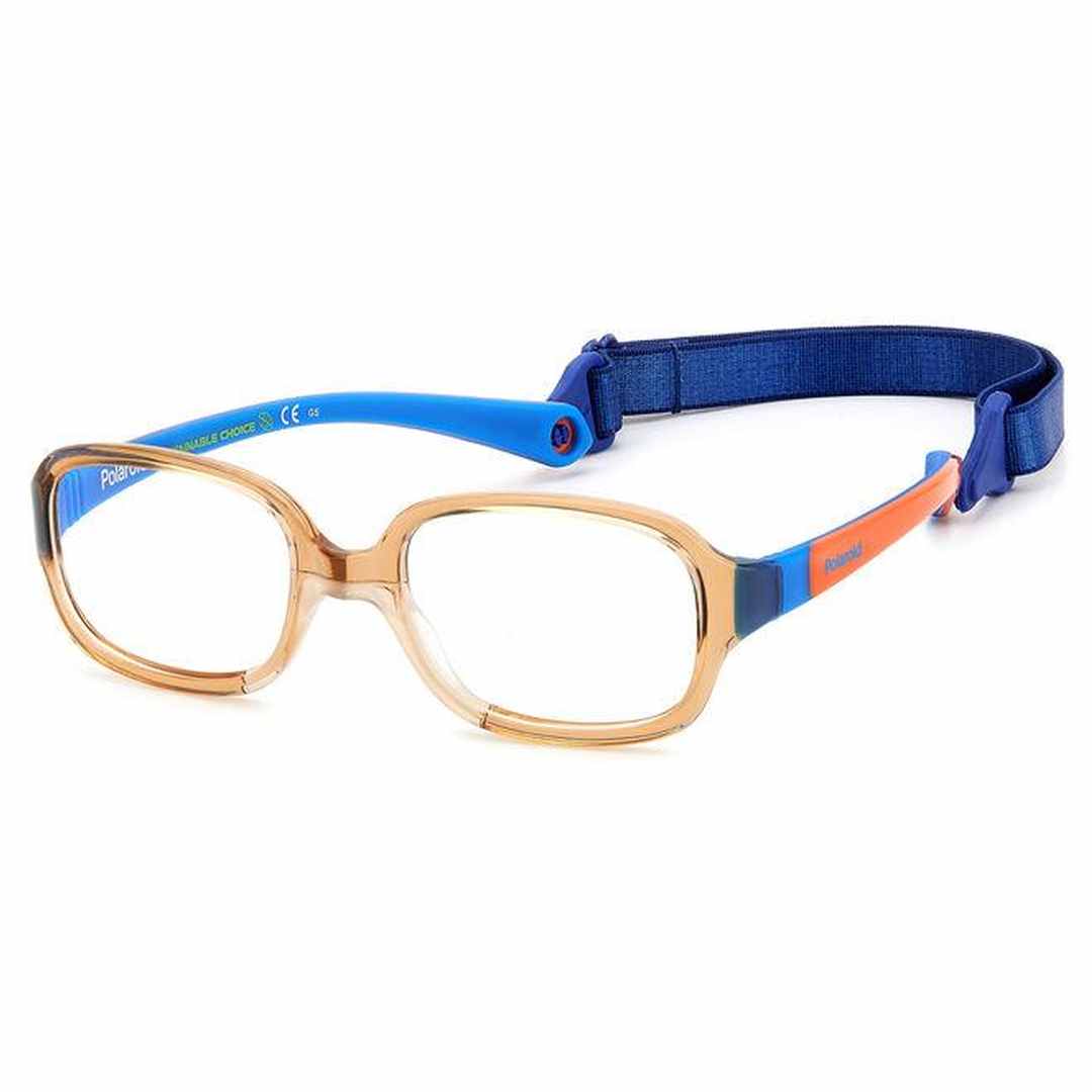#color_ORANGE BLUE