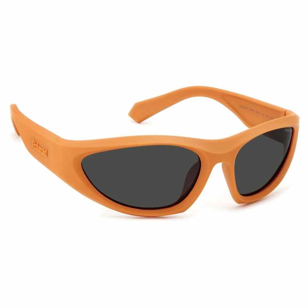 #color_MATTE ORANGE