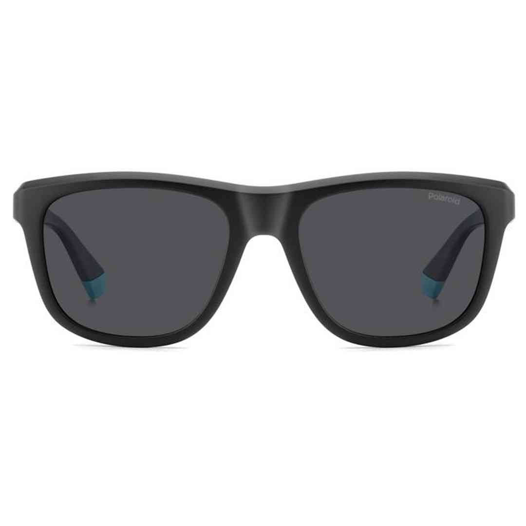 #color_MATTE BLACK