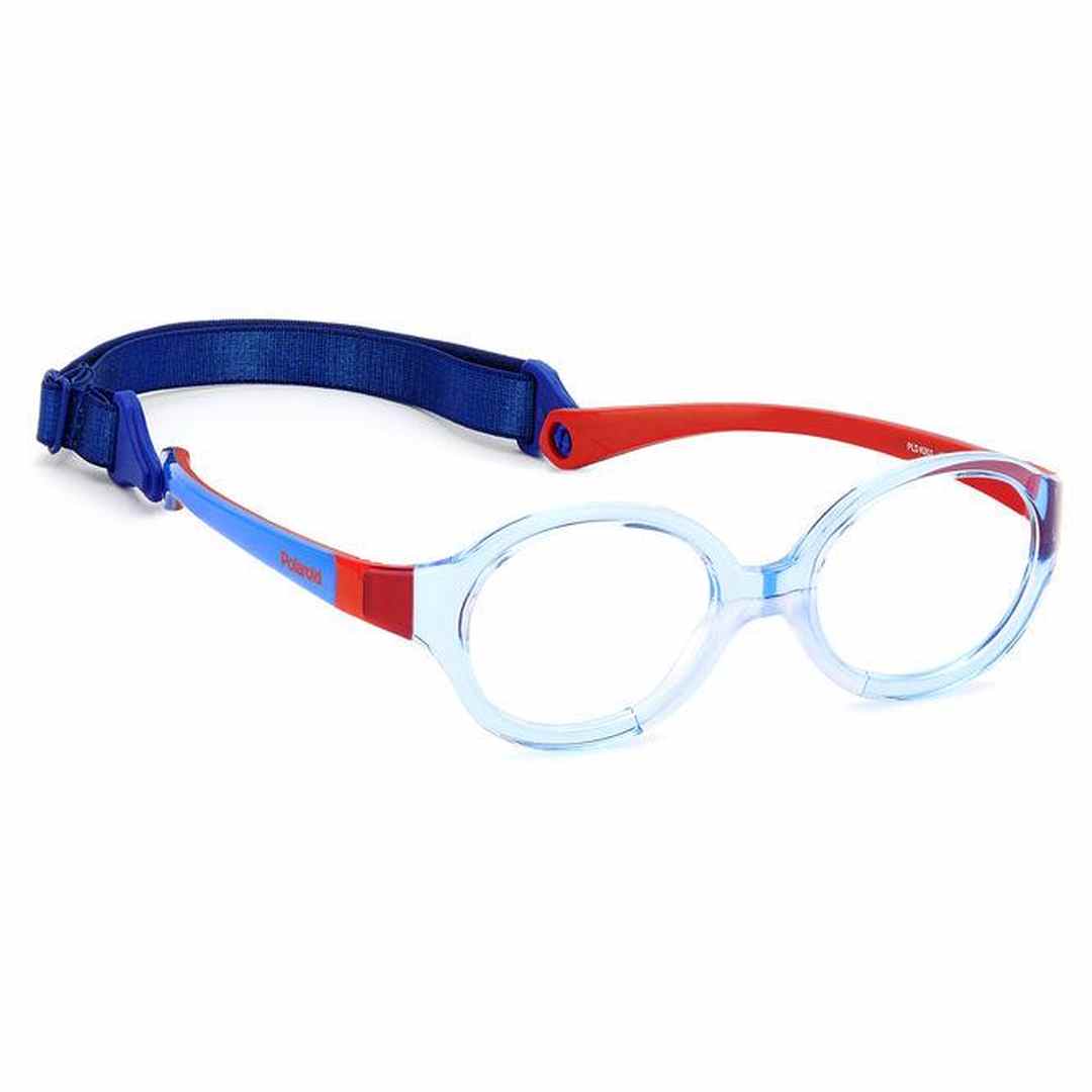 #color_BLUE RED
