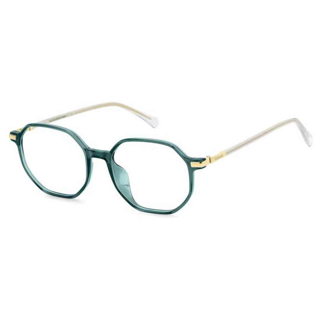 #color_TEAL