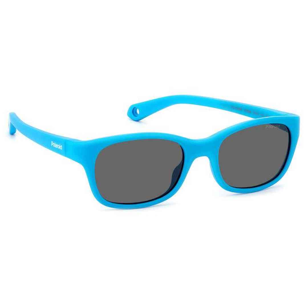 #color_AZURE