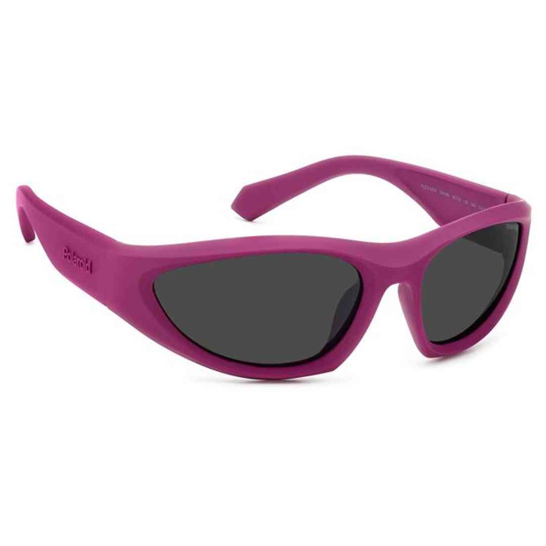 #color_MATTE FUCHSIA